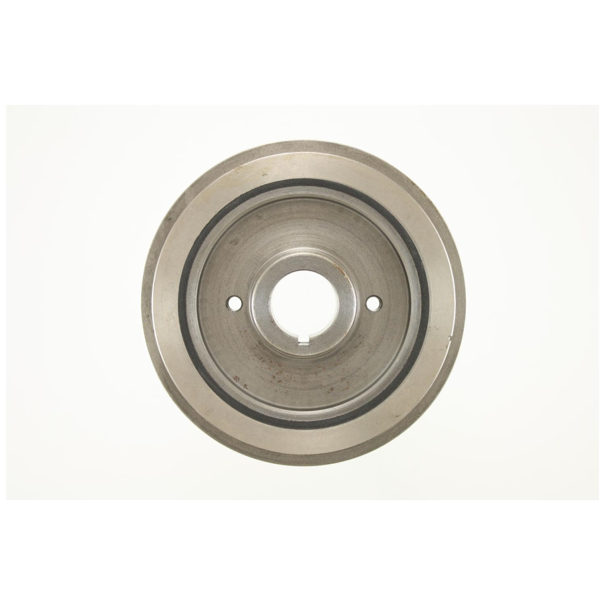 DA-31 Harmonic Balancer for 1994 Lexus ES300 All