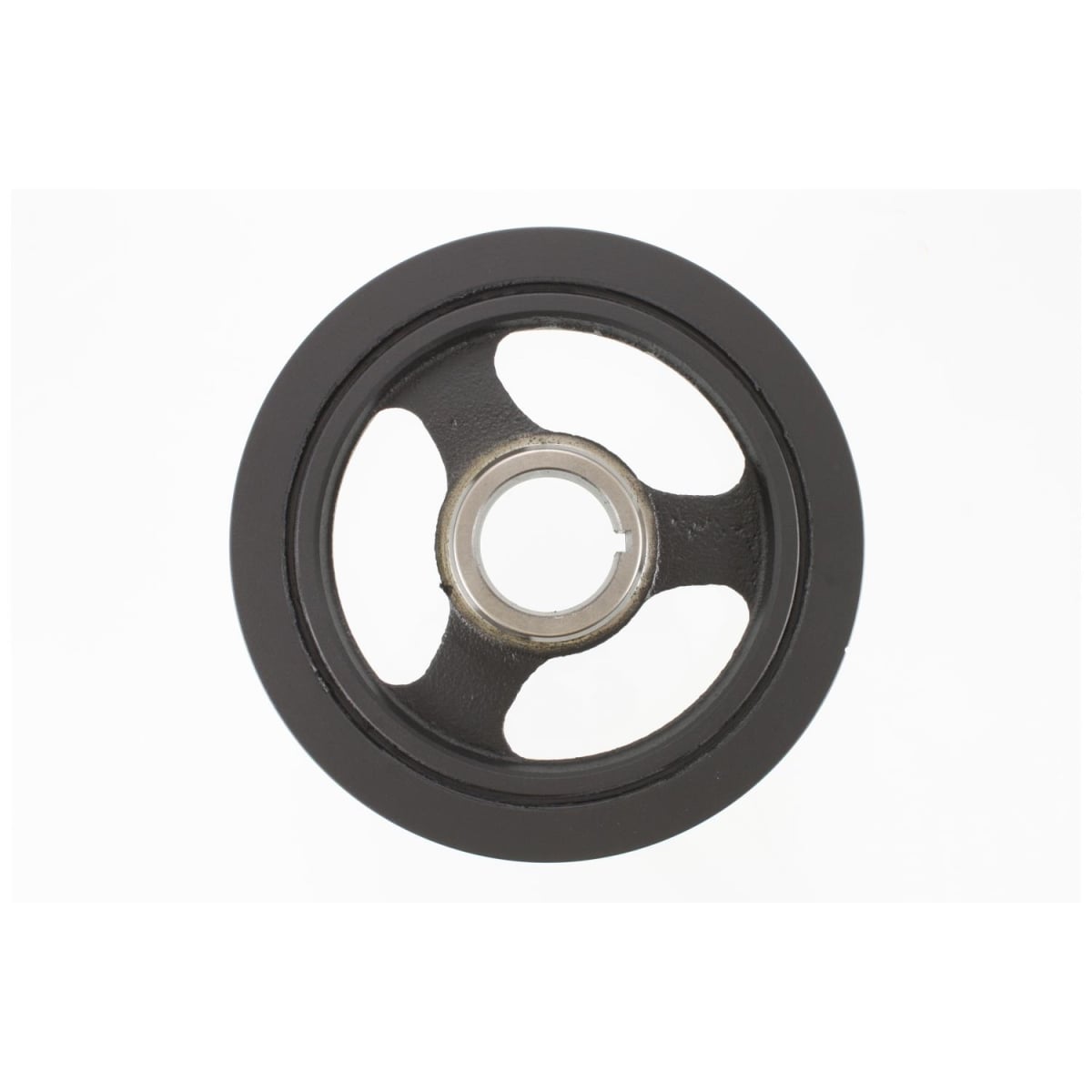 DA-2007 Harmonic Balancer for 1994 Saab 9000 All