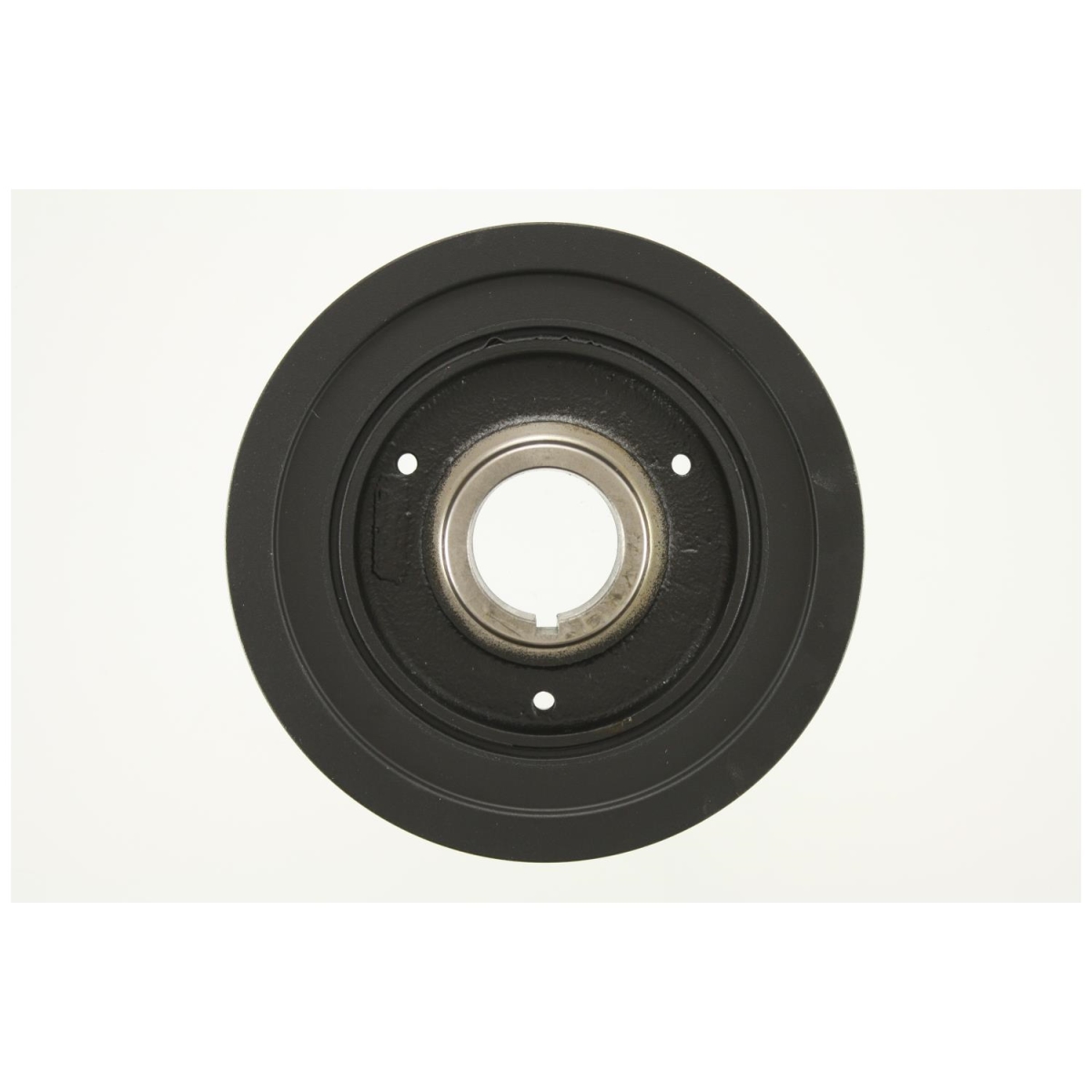 DA-2000 Harmonic Balancer for 1979 Saab 900 All & 1980 Saab 900 All