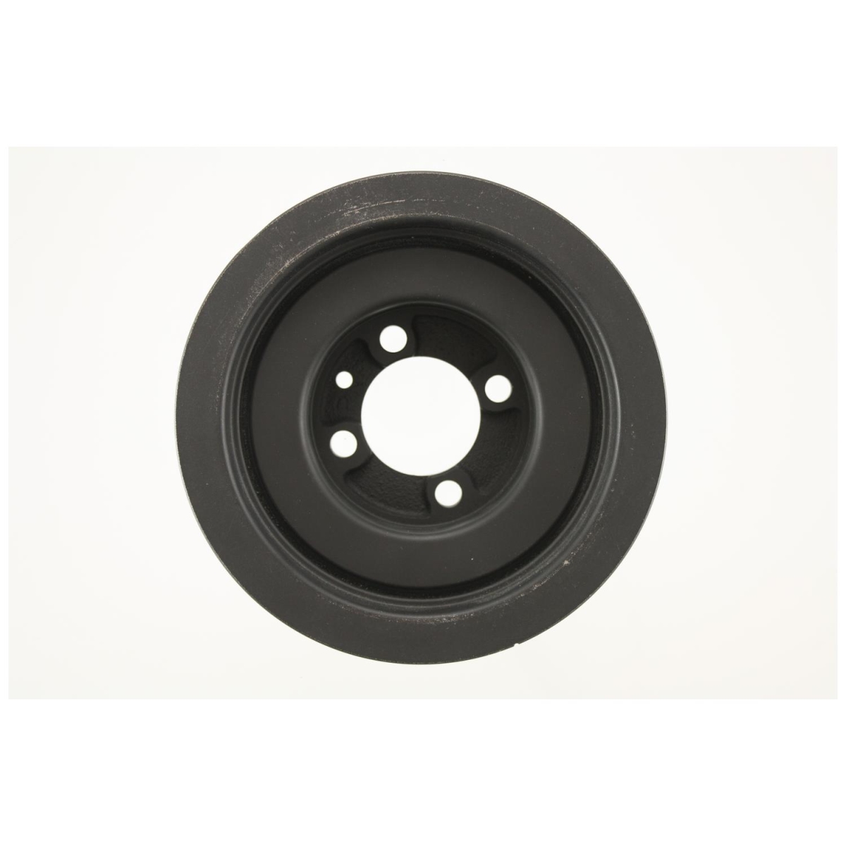 DA-160 Harmonic Balancer for 1995 Eagle Talon All