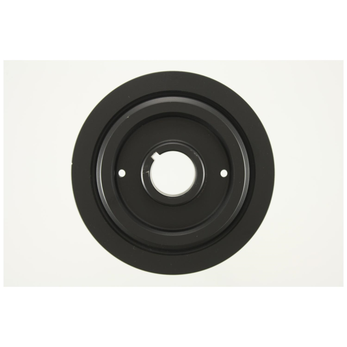 DA-22 Harmonic Balancer for 1992 Toyota Camry All