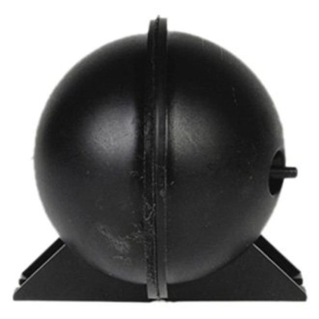 15-51156 AC Heater Tank for 1994-1997 Chevrolet S10
