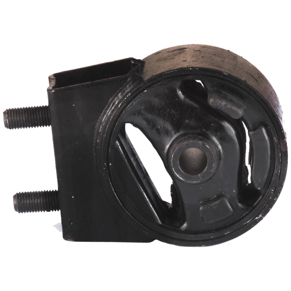 608062 Engine Motor Mount for 1995 Mazda Protege L4 1.5L 1489cc