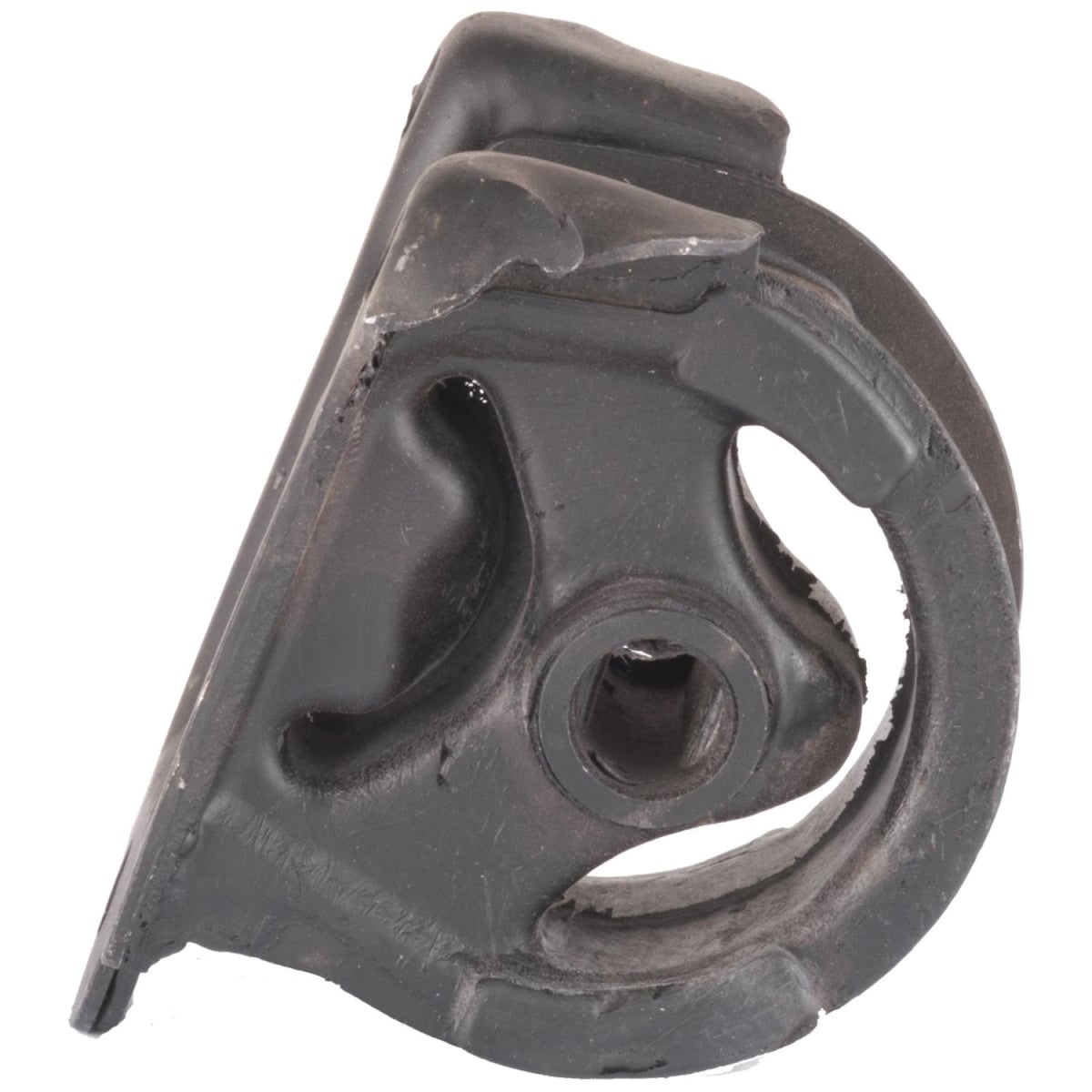 608349 Engine Motor Mount for 1989 Honda Prelude L4 2.0L 1958cc