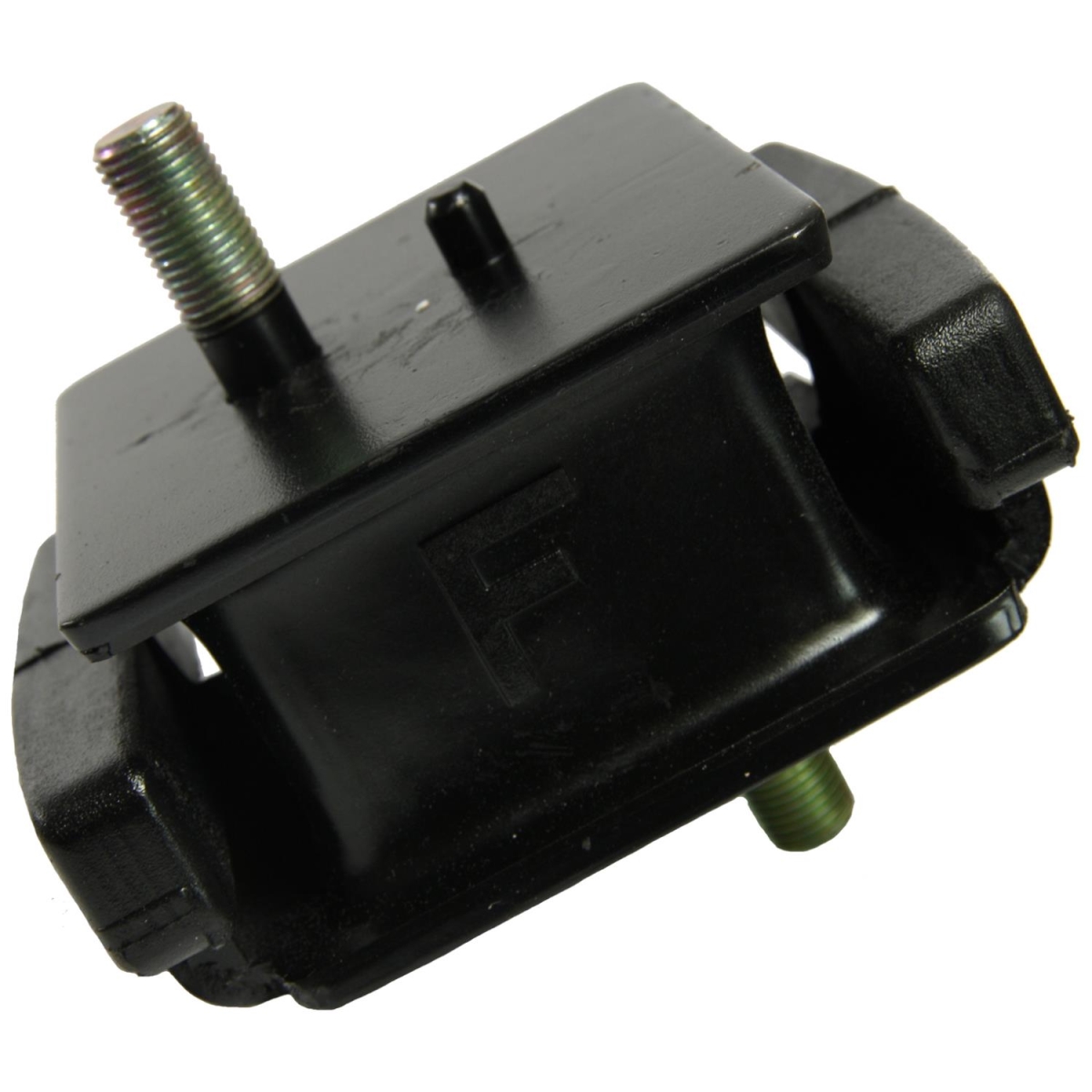 608353 Engine Motor Mount for 1996 Lexus LX450 L6 4.5L 4477cc