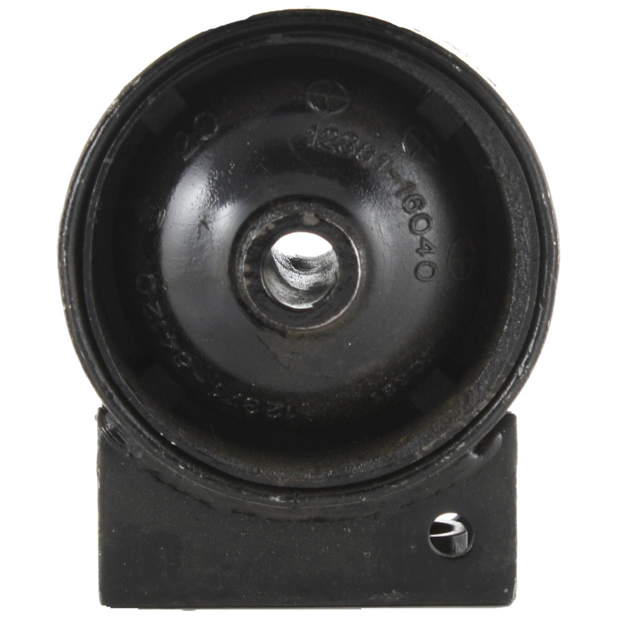 608358 Engine Motor Mount