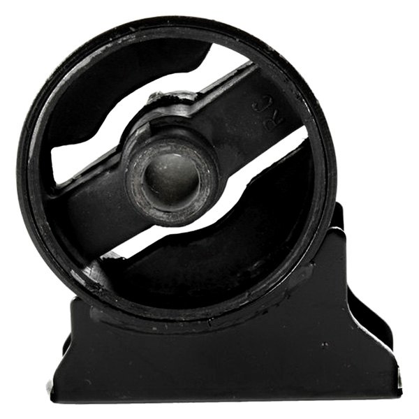608359 Engine Mount for 1990-1993 Toyota Celica - Front
