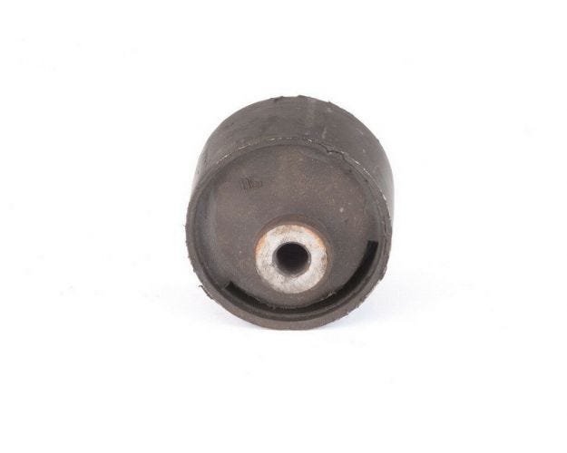 608398 Engine Mount for 1992-1994 Toyota Camry - Rear