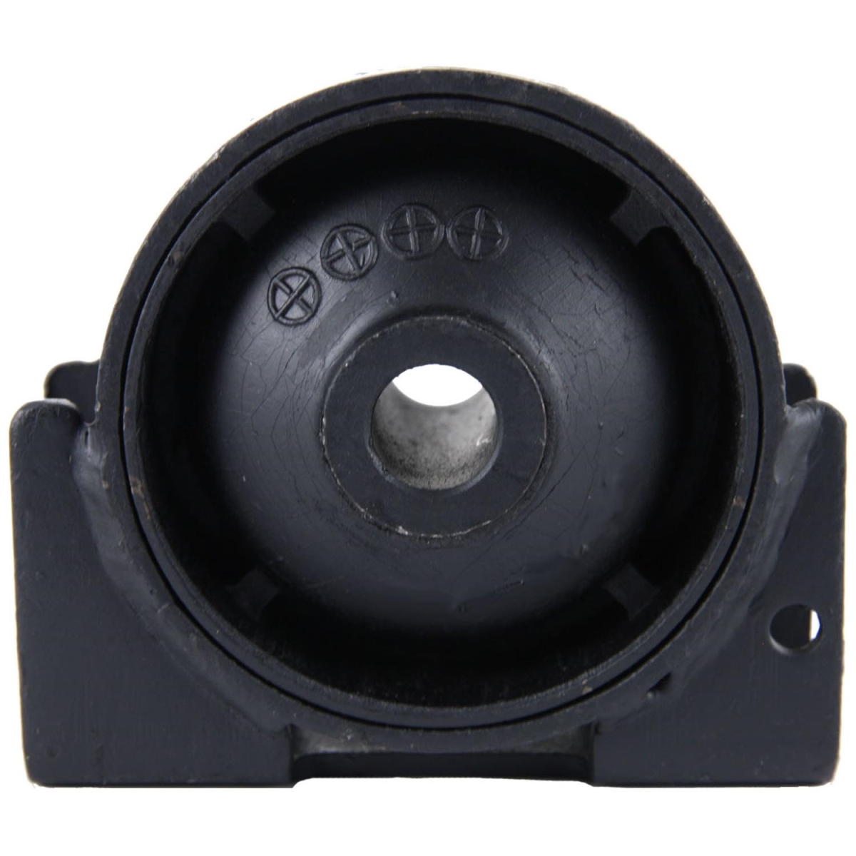 608406 Engine Motor Mount