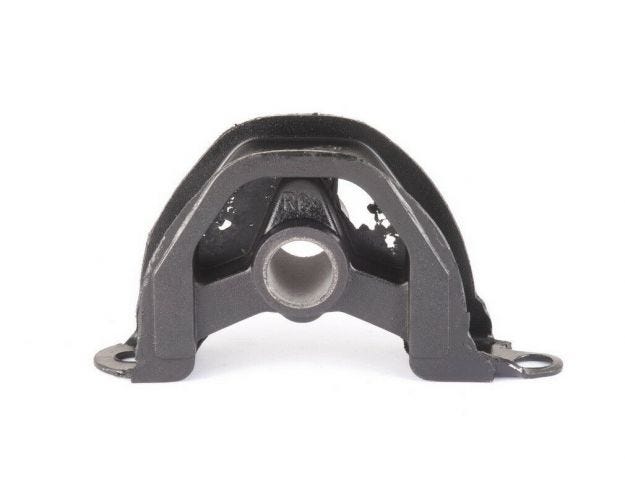 608434 Engine Mount for 1992-2000 Honda Civic - Front