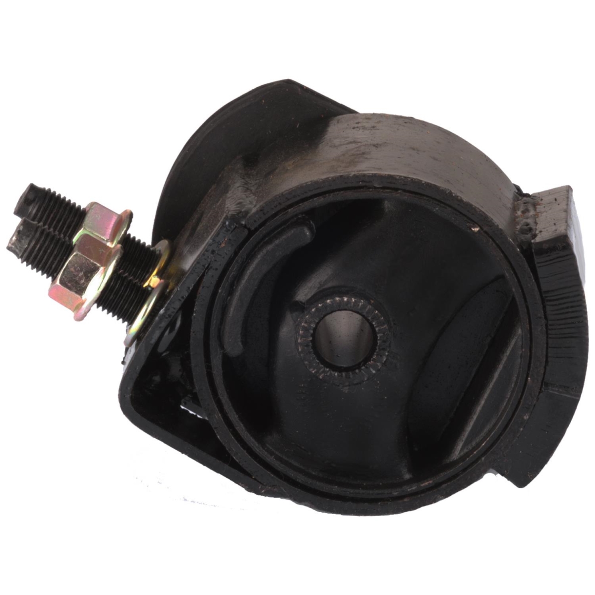 608482 Engine Motor Mount for 1984 Toyota Camry L4 1.8L 1839cc