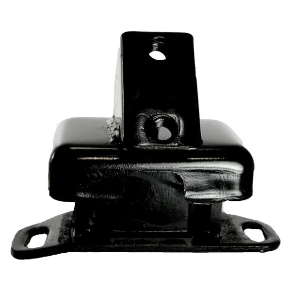 608493 Engine Mount for 1984-1984 Toyota Camry - Rear