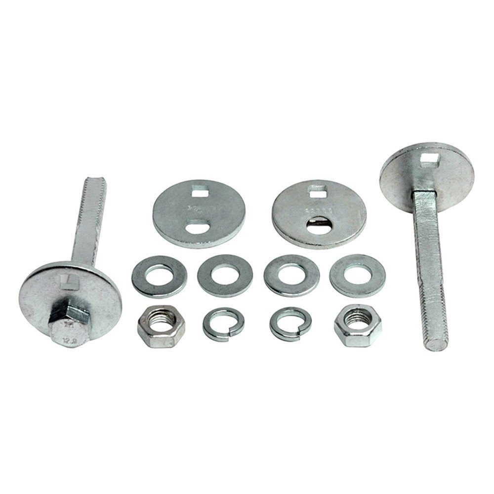 45K18011 Front Camber Kit for 1998-2011 Ford Ranger