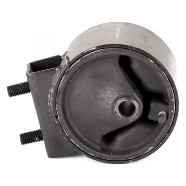 608513 Front Solid Engine Mount for 1995-1998 Mazda Protege