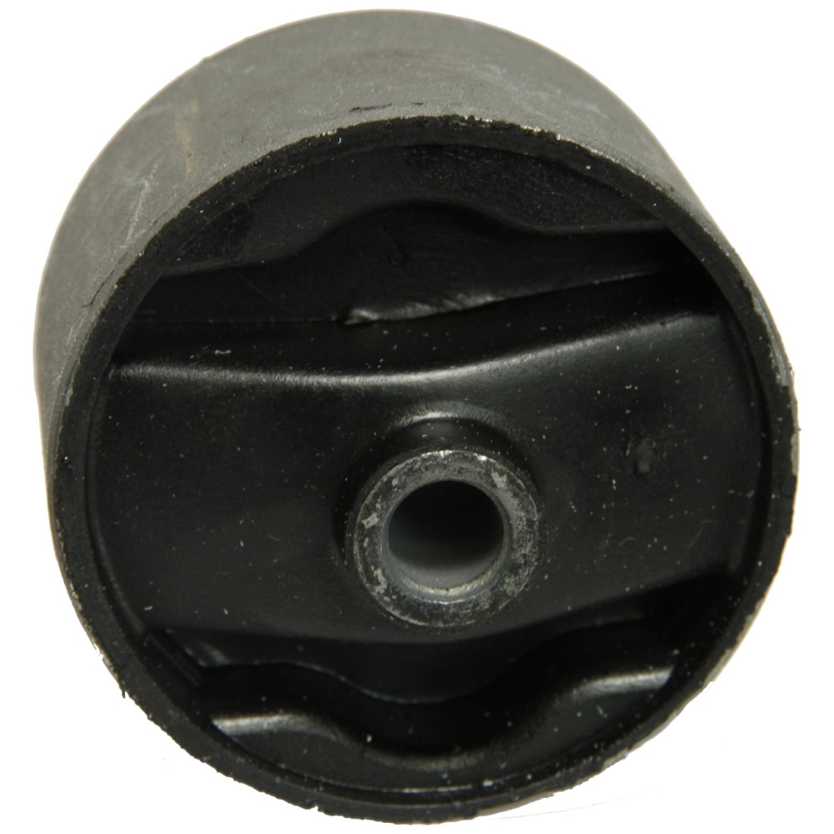 608553 Engine Motor Mount for 1987 Mitsubishi Mirage L4 1.5L 1468cc 90cid