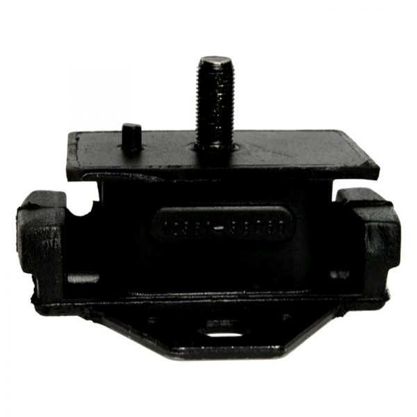608671 Engine Mount for 1996-1998 Toyota 4Runner - Front Left