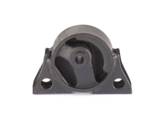 608682 Engine Mount for 1993-2001 Nissan Altima - Front