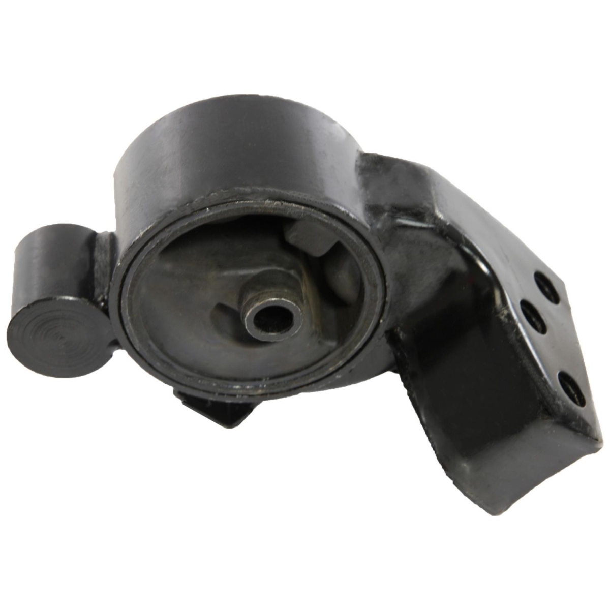 608685 Engine Motor Mount for 1992 Eagle Summit L4 1.8L 1834cc 112cid & 1993 Eagle Summit L4 1.8L 1834cc 112cid