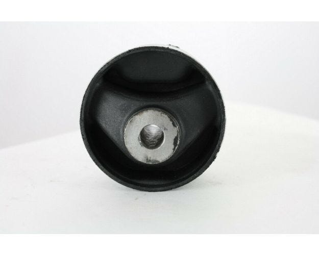 608699 Engine Mount for 1997-2001 Lexus ES300 - Rear