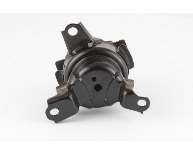608710 Engine Mount for 1996-2000 Honda Civic - Front Left Upper