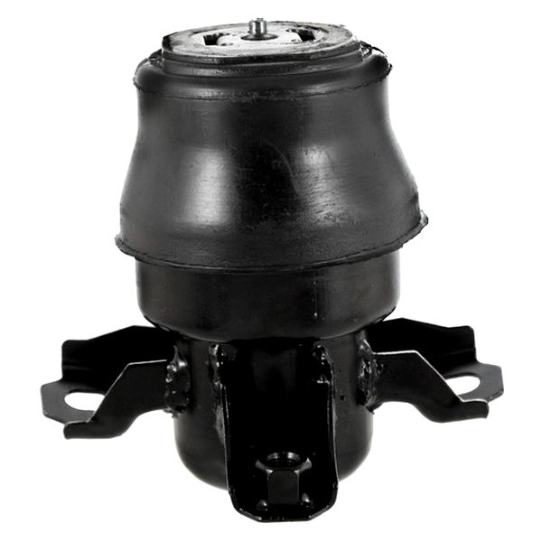 608711 Engine Mount for 1999-2003 Toyota Solara - Front