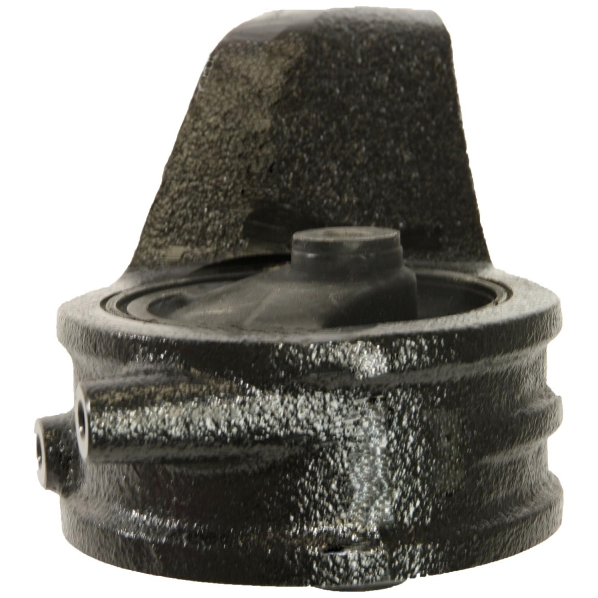 608723 Engine Motor Mount for 1999 Hyundai Sonata V6 2.5L 2493cc