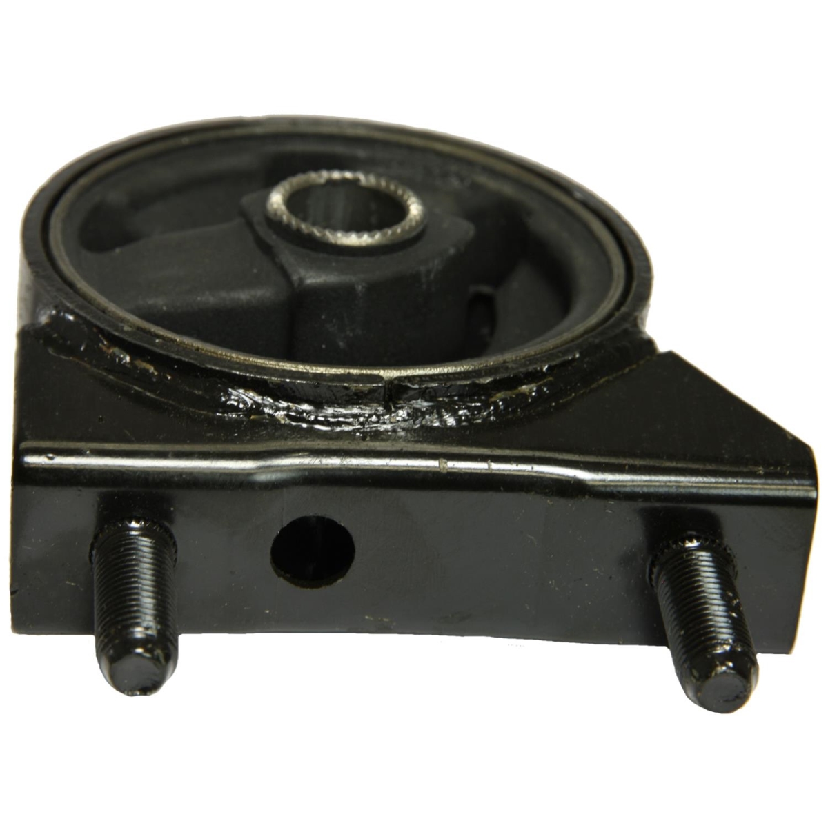 608747 Engine Motor Mount for 1997 Hyundai Accent L4 1.5L 1495cc