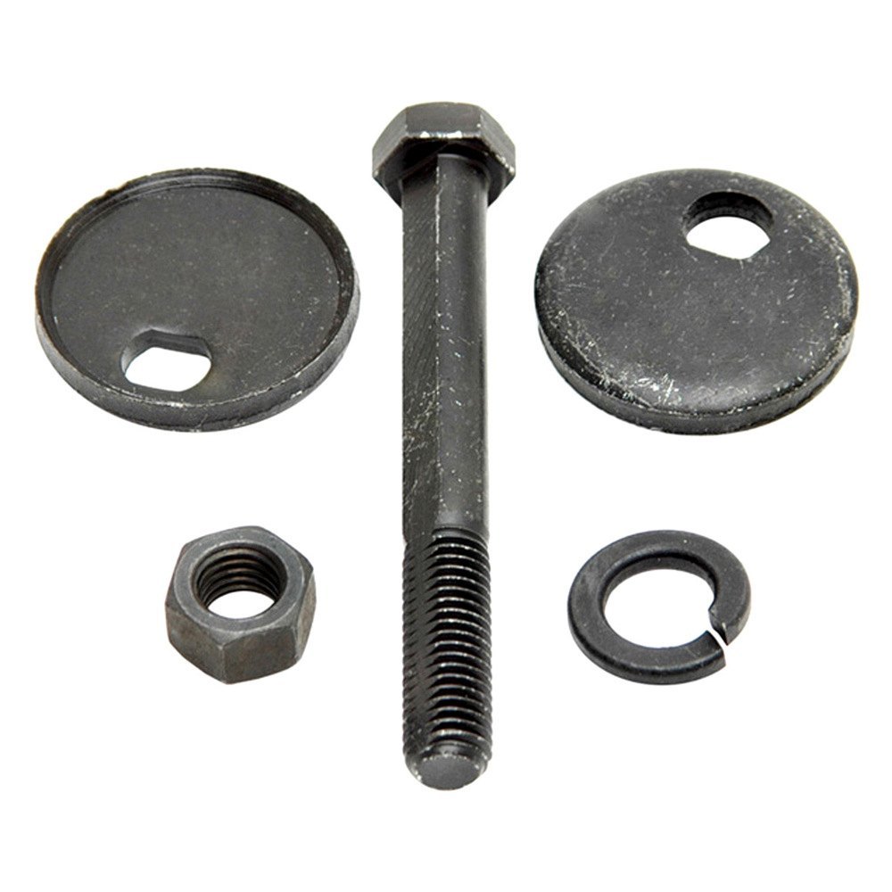 Front Camshaft Bolt Kit for 1995-2005 Chevrolet Blazer