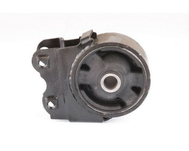 608769 Engine Mount for 2001-2006 Kia Magentis - Front