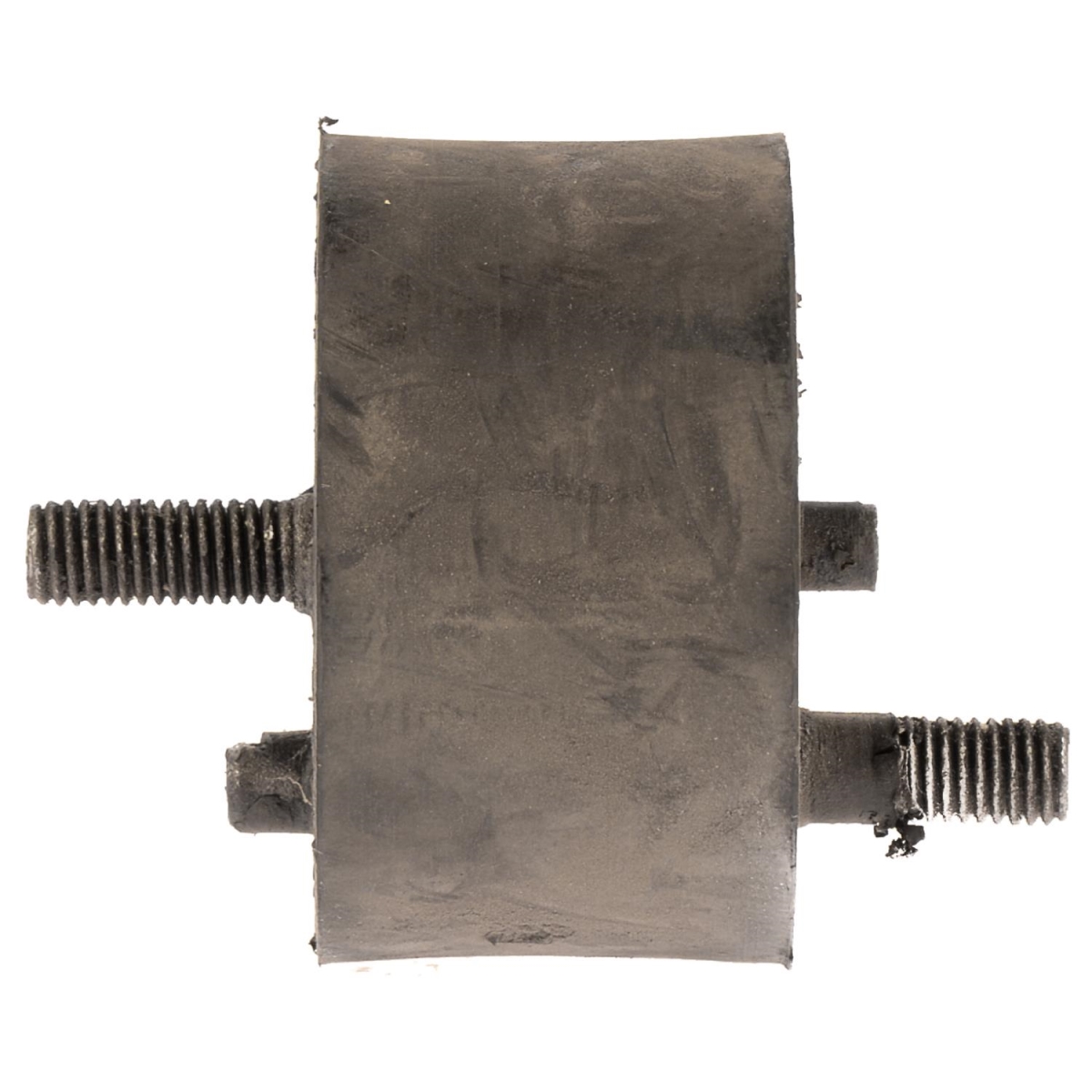 608794 Engine Motor Mount for 1989 Volvo 740 L4 2.3L 2316cc