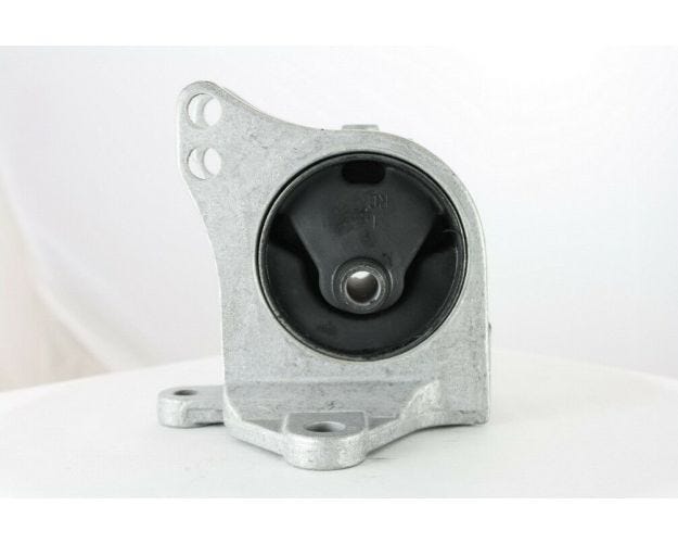 608797 Automatic Transmission Mount for 1994-1998 Mitsubishi Galant