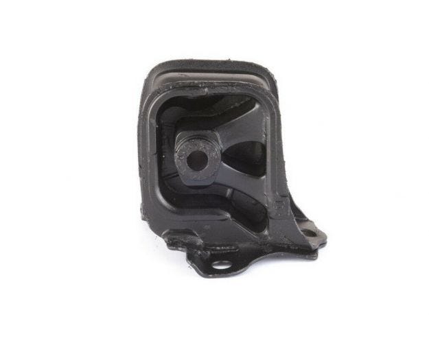 608801 Engine Mount for 1998-2002 Honda Accord - Front