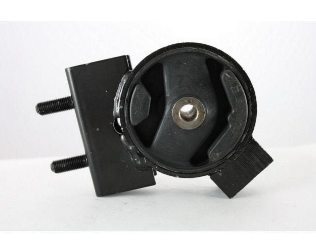 608804 Engine Mount for 1995-2002 Suzuki Esteem - Rear