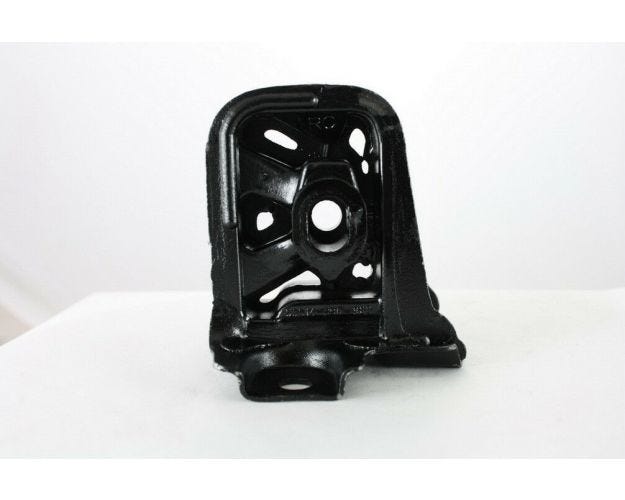 608806 Engine Mount for 1992-2001 Honda Prelude - Front