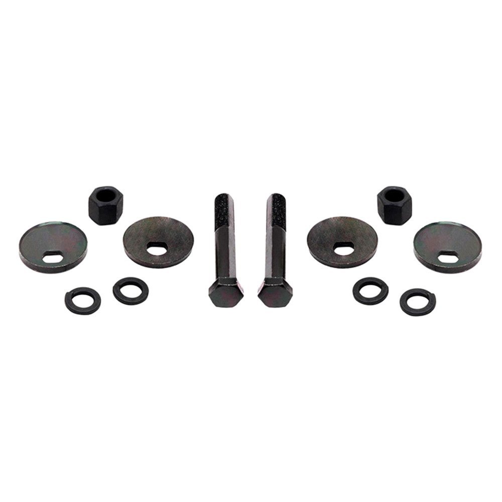 45K18024 Front Camber Kit for 1988-1998 Chevrolet C1500