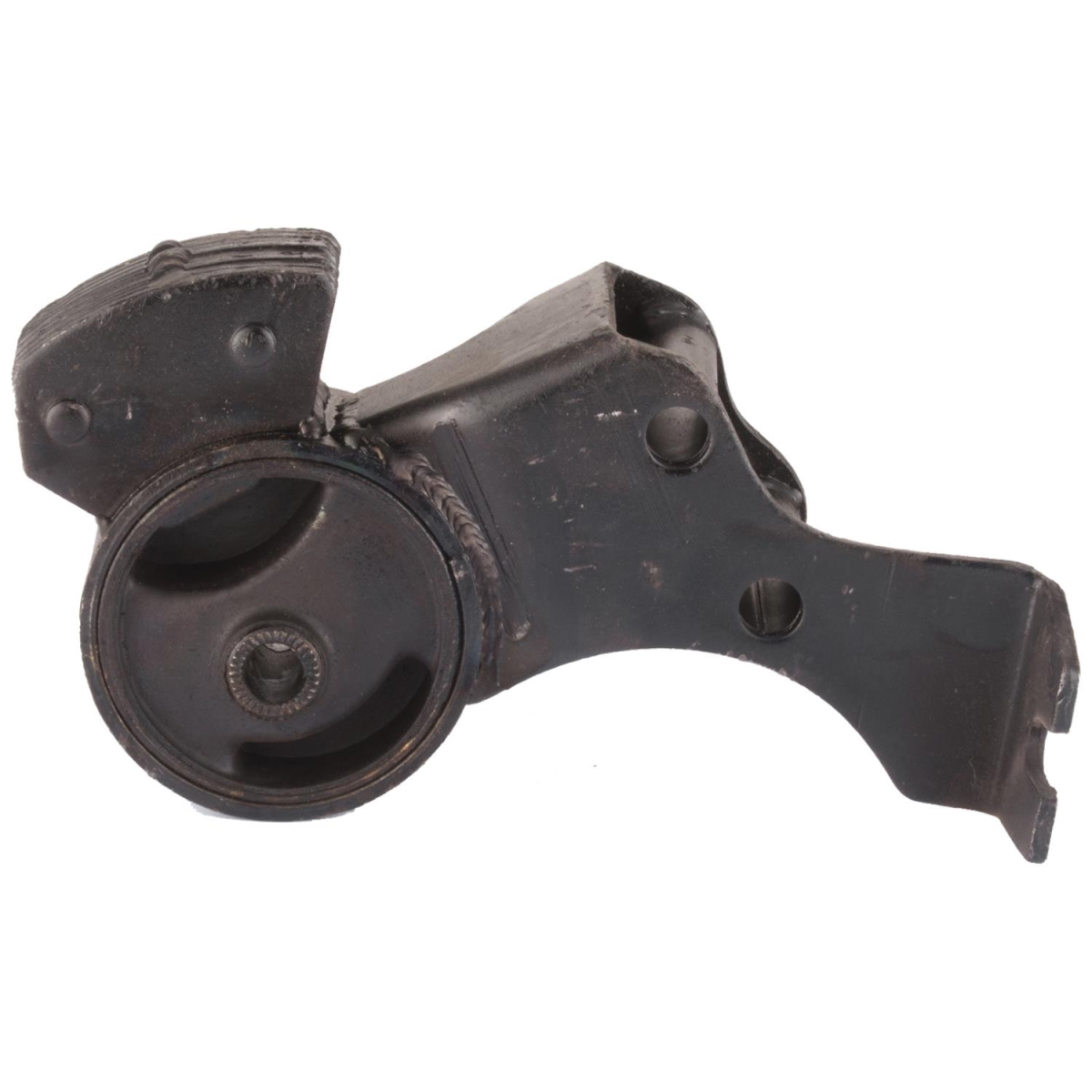 608826 Engine Motor Mount for 1985 Chevrolet Spectrum L4 1.5L 1471cc 92cid