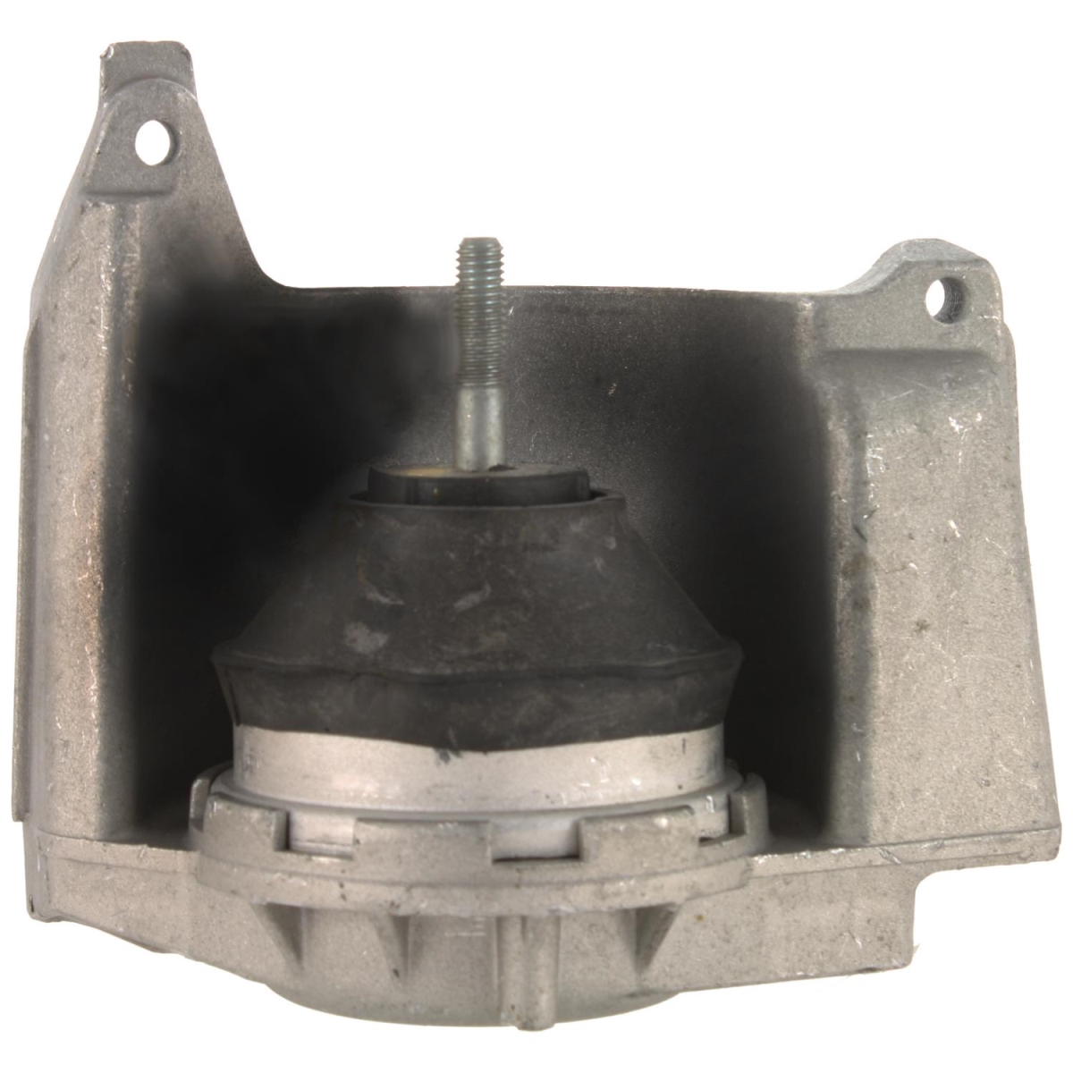 608829 Engine Motor Mount for 1993 Audi 90 V6 2.8L 2771cc