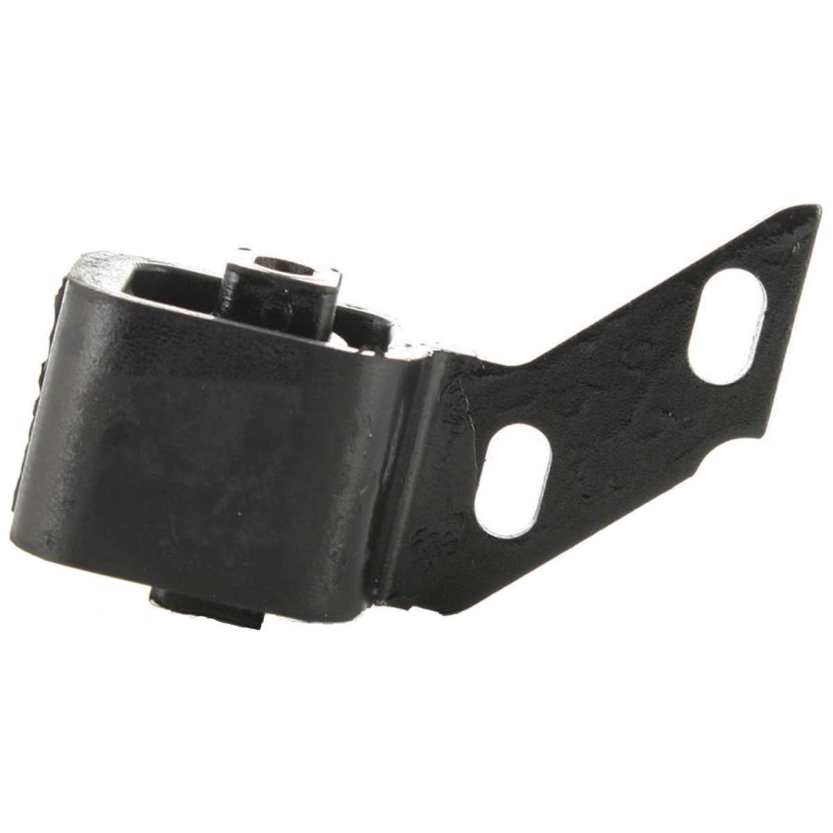608830 Engine Motor Mount for 1996 Audi A4 V6 2.8L 2771cc