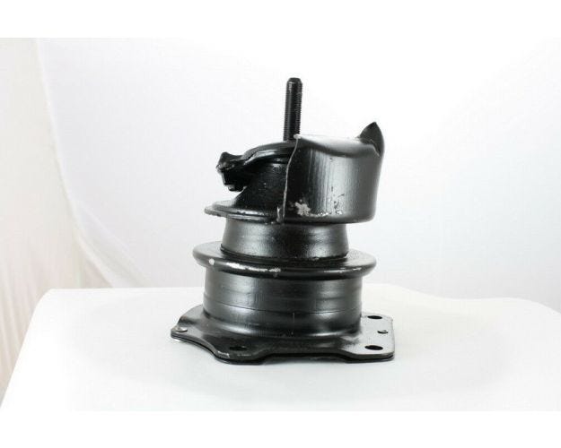 608845 Engine Mount for 1998-2002 Honda Accord - Rear