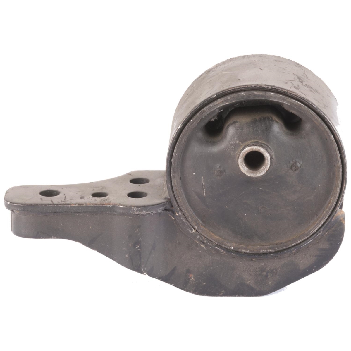 608846 Engine Motor Mount for 1990 Nissan Stanza L4 2.4L 2389cc