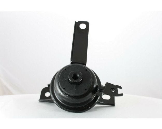 608850 Engine Mount for 1998-2002 Chevrolet Prizm - Front Right