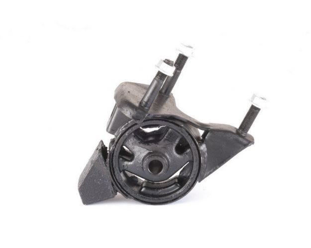 608851 Engine Mount for 1998-2002 Toyota Corolla - Rear