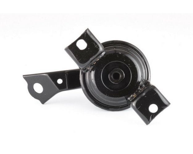 608854 Engine Mount for 1996-2000 Toyota RAV4 - Front Right