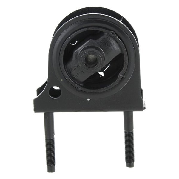 608855 Engine Mount for 1996-2000 Toyota RAV4 - Rear
