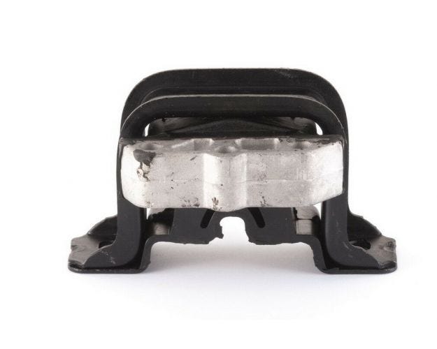609001 Engine Mount for 1992-2002 Saturn SL1 - Front Right