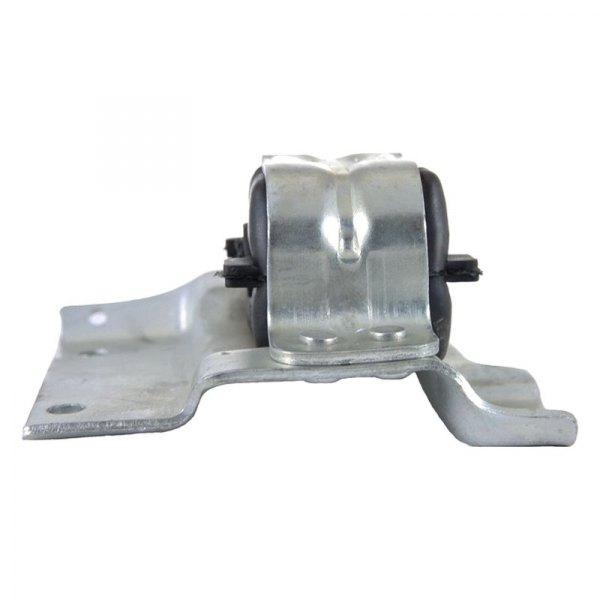 609004 Front Driver Side Engine Mount for 1997-2004 Ford F-150