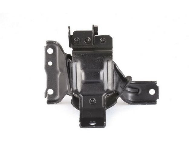 609014 Engine Mount for 1998-2002 Ford Crown Victoria - Front Right