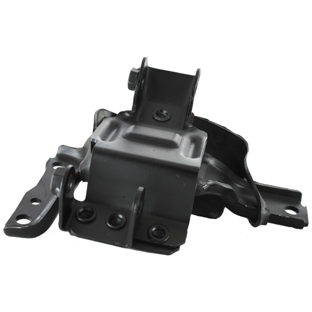 609015 Engine Motor Mount for 1998 Ford Crown Victoria V8 4.6L 281cid