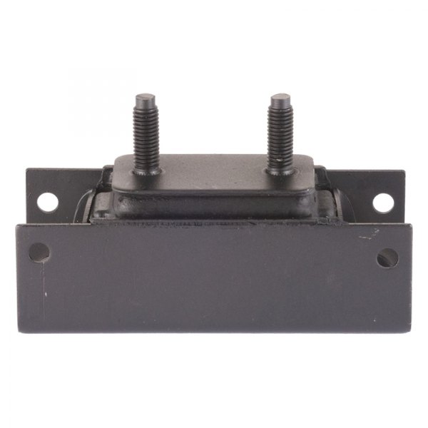 621050 Transmission Mount for 1997-2002 Ford Expedition