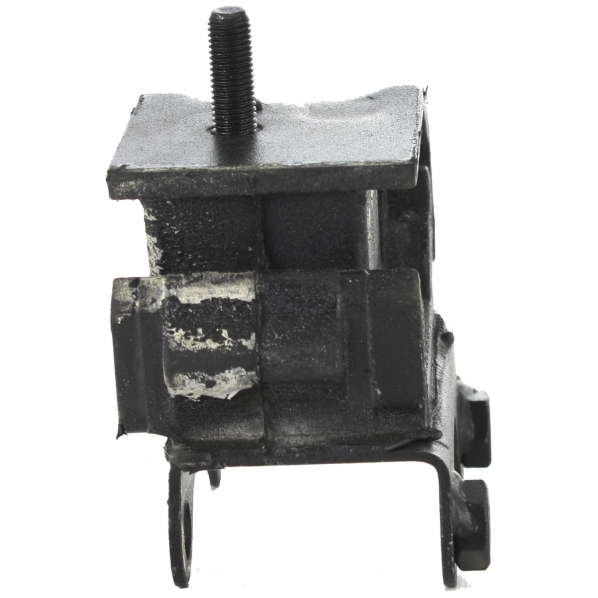628081 Transmission Mount for 1983 Mazda 626 L4 2.0L 1970cc